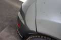Ford Fiesta 3230 EcoBoost ST-Line Start-Stop Noir - thumbnail 22