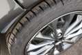 Ford Fiesta 3230 EcoBoost ST-Line Start-Stop Noir - thumbnail 24