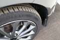 Ford Fiesta 3230 EcoBoost ST-Line Start-Stop Noir - thumbnail 25