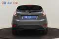 Ford Fiesta 3230 EcoBoost ST-Line Start-Stop Noir - thumbnail 7