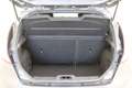 Ford Fiesta 3230 EcoBoost ST-Line Start-Stop Noir - thumbnail 20
