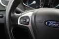 Ford Fiesta 3230 EcoBoost ST-Line Start-Stop Noir - thumbnail 13