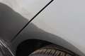 Ford Fiesta 3230 EcoBoost ST-Line Start-Stop Noir - thumbnail 23