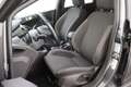 Ford Fiesta 3230 EcoBoost ST-Line Start-Stop Noir - thumbnail 10