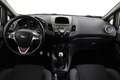 Ford Fiesta 3230 EcoBoost ST-Line Start-Stop Noir - thumbnail 14
