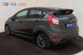 Ford Fiesta 3230 EcoBoost ST-Line Start-Stop Noir - thumbnail 3