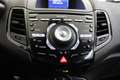 Ford Fiesta 3230 EcoBoost ST-Line Start-Stop Noir - thumbnail 17