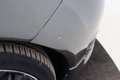 Ford Fiesta 3230 EcoBoost ST-Line Start-Stop Noir - thumbnail 21