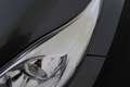Ford Fiesta 3230 EcoBoost ST-Line Start-Stop Noir - thumbnail 26