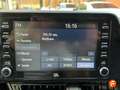 Toyota C-HR 2.0 180H Advance Luxury Gris - thumbnail 13