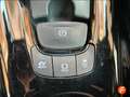 Toyota C-HR 2.0 180H Advance Luxury Gris - thumbnail 20