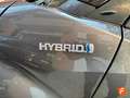 Toyota C-HR 2.0 180H Advance Luxury Gris - thumbnail 28