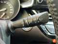 Toyota C-HR 2.0 180H Advance Luxury Gris - thumbnail 26