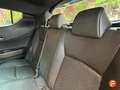 Toyota C-HR 2.0 180H Advance Luxury Gris - thumbnail 8