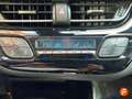 Toyota C-HR 2.0 180H Advance Luxury Gris - thumbnail 14