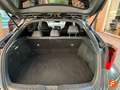 Toyota C-HR 2.0 180H Advance Luxury Gris - thumbnail 31