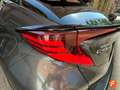 Toyota C-HR 2.0 180H Advance Luxury Gris - thumbnail 30