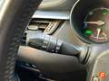 Toyota C-HR 2.0 180H Advance Luxury Gris - thumbnail 25