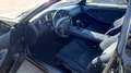 Toyota MR 2 T-Bar GTi - restauriert mit reichlich Zubehör Negro - thumbnail 13