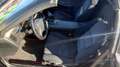 Toyota MR 2 T-Bar GTi - restauriert mit reichlich Zubehör Fekete - thumbnail 11
