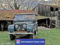 Land Rover Series 1 | 1955 | Route 66 Auctions Zwart - thumbnail 6