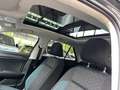 Volkswagen T-Roc 1.5 TSI IQ.DRIVE AHK Pano LED Navi Grau - thumbnail 13