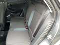 Volkswagen T-Roc 1.5 TSI IQ.DRIVE AHK Pano LED Navi Grigio - thumbnail 9