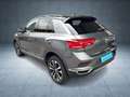 Volkswagen T-Roc 1.5 TSI IQ.DRIVE AHK Pano LED Navi Grigio - thumbnail 4