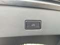 Volkswagen T-Roc 1.5 TSI IQ.DRIVE AHK Pano LED Navi Grijs - thumbnail 12