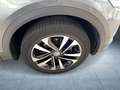Volkswagen T-Roc 1.5 TSI IQ.DRIVE AHK Pano LED Navi Grigio - thumbnail 6