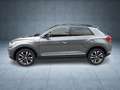 Volkswagen T-Roc 1.5 TSI IQ.DRIVE AHK Pano LED Navi Grijs - thumbnail 3