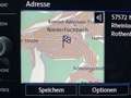 Volkswagen T-Roc 1.5 TSI IQ.DRIVE AHK Pano LED Navi Grau - thumbnail 14