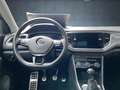 Volkswagen T-Roc 1.5 TSI IQ.DRIVE AHK Pano LED Navi Grijs - thumbnail 8