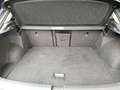 Volkswagen T-Roc 1.5 TSI IQ.DRIVE AHK Pano LED Navi Grau - thumbnail 10