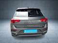 Volkswagen T-Roc 1.5 TSI IQ.DRIVE AHK Pano LED Navi Grigio - thumbnail 5