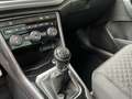 Volkswagen T-Roc 1.5 TSI IQ.DRIVE AHK Pano LED Navi Grigio - thumbnail 15