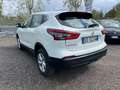 Nissan Qashqai 1.3 DIG-T 140 CV N-Connecta Blanc - thumbnail 7