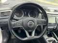 Nissan Qashqai 1.3 DIG-T 140 CV N-Connecta Blanco - thumbnail 18