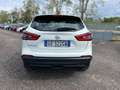 Nissan Qashqai 1.3 DIG-T 140 CV N-Connecta Blanc - thumbnail 5