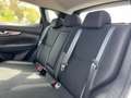 Nissan Qashqai 1.3 DIG-T 140 CV N-Connecta Blanco - thumbnail 16