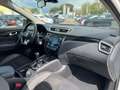 Nissan Qashqai 1.3 DIG-T 140 CV N-Connecta Blanc - thumbnail 11