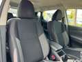 Nissan Qashqai 1.3 DIG-T 140 CV N-Connecta Blanc - thumbnail 10