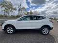 Nissan Qashqai 1.3 DIG-T 140 CV N-Connecta Blanc - thumbnail 6