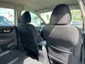 Nissan Qashqai 1.3 DIG-T 140 CV N-Connecta Blanc - thumbnail 13