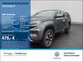 Volkswagen Amarok LIFE HARDTOP KAMERA MATRIX ACC Grau - thumbnail 1