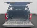 Volkswagen Amarok LIFE HARDTOP KAMERA MATRIX ACC Grau - thumbnail 16