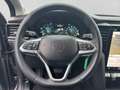 Volkswagen Amarok LIFE HARDTOP KAMERA MATRIX ACC Grau - thumbnail 9