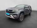 Volkswagen Amarok LIFE HARDTOP KAMERA MATRIX ACC Grau - thumbnail 2