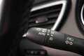 Nissan Qashqai 1.3 DIG-T N-Connecta | 360 Camera | Panoramadak | Rood - thumbnail 19