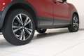 Nissan Qashqai 1.3 DIG-T N-Connecta | 360 Camera | Panoramadak | Rood - thumbnail 16